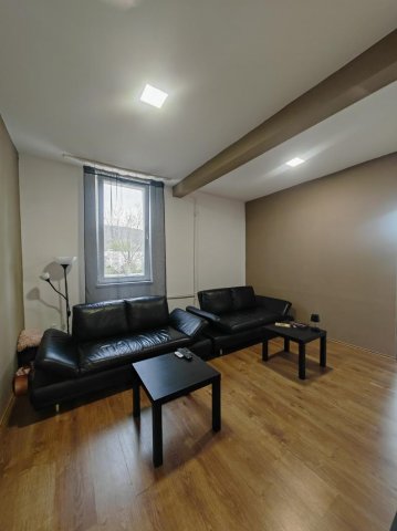 Eladó téglalakás, Tatabányán 37.9 M Ft, 3 szobás