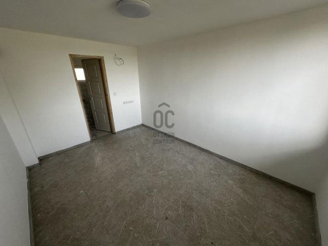 Eladó ikerház, Csonkahegyháton 7.5 M Ft, 1 szobás