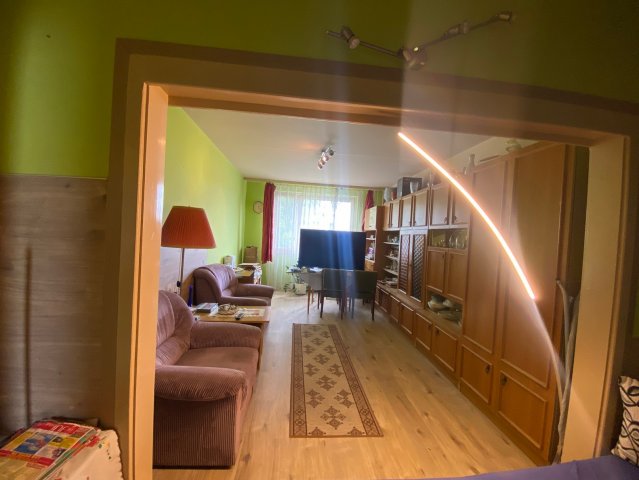 Eladó panellakás, Szegeden, Bihari utcában 42.5 M Ft, 2 szobás