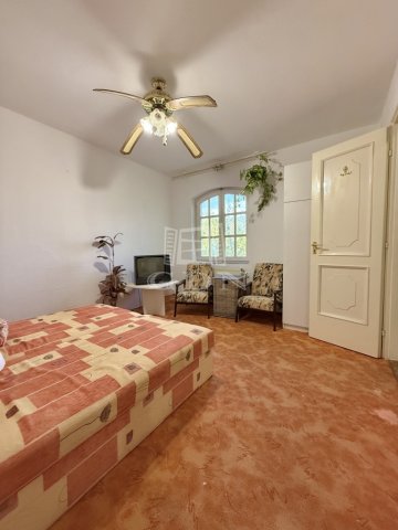 Kiadó hotel, Budapesten, XVI. kerületben 3000 E Ft / hó