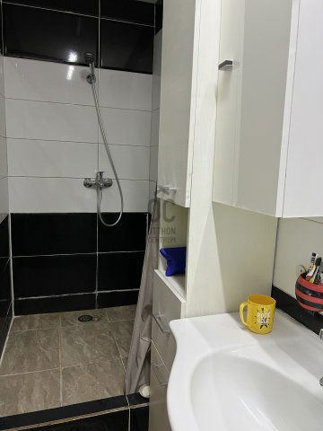 Eladó ipari ingatlan, Budapesten, X. kerületben 48.5 M Ft
