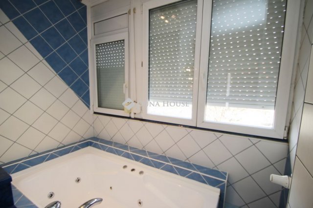 Kiadó téglalakás, albérlet, Szombathelyen 250 E Ft / hó