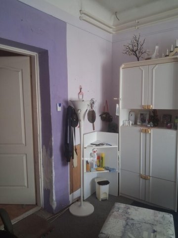 Eladó családi ház, Gerdén 25 M Ft, 3+1 szobás