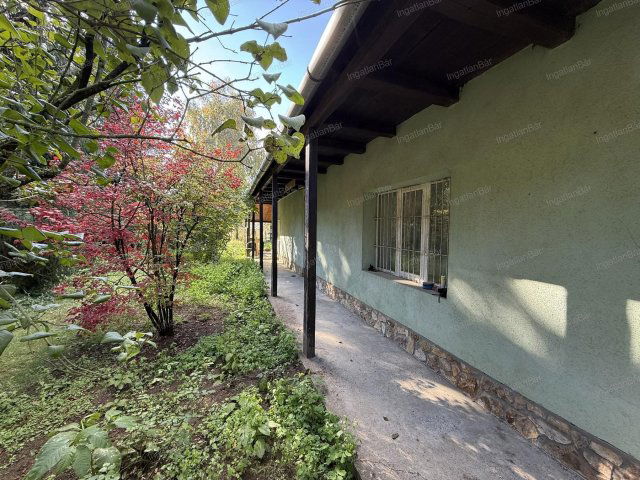 Eladó mezogazdasagi ingatlan, Napkoron 14 M Ft