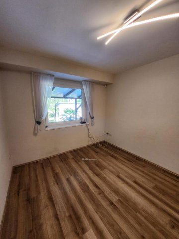 Eladó családi ház, Érden 330 M Ft, 7 szobás