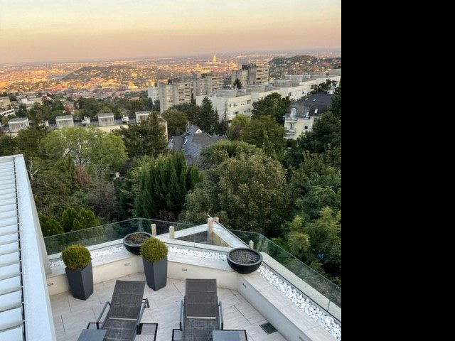 Eladó családi ház, Budapesten, XII. kerületben 1700 M Ft