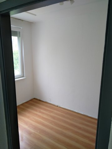 Eladó téglalakás, Nyíregyházán 37.5 M Ft, 1+1 szobás