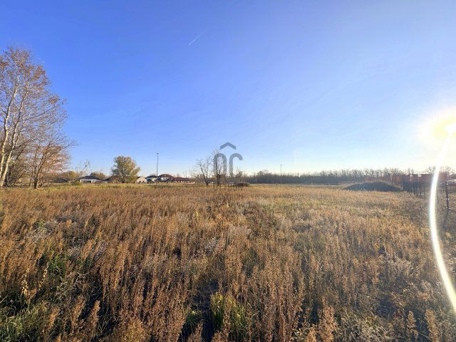 Eladó telek, Szadán 67.5 M Ft / költözzbe.hu