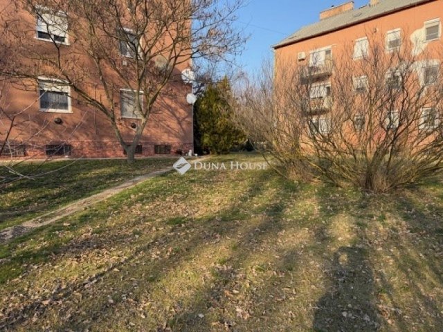 Eladó téglalakás, Gyömrőn 49.9 M Ft, 2 szobás