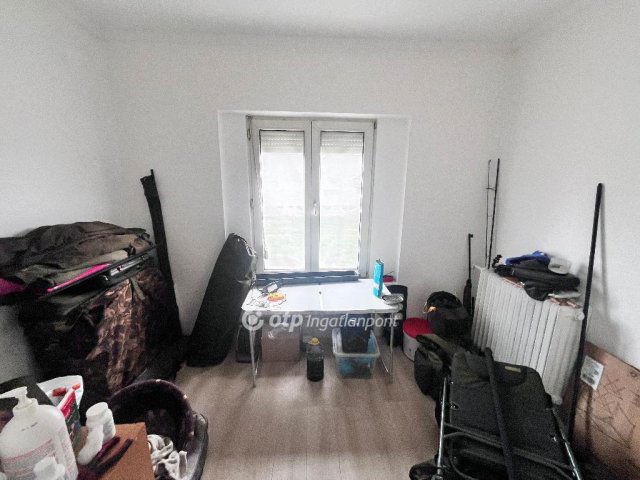 Eladó családi ház, Mezőtárkányon 14.9 M Ft, 2+1 szobás