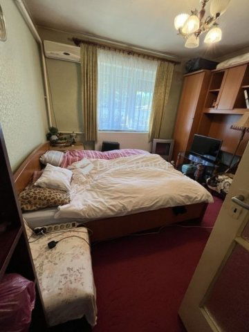 Eladó családi ház, Monorierdőn 60 M Ft, 4 szobás