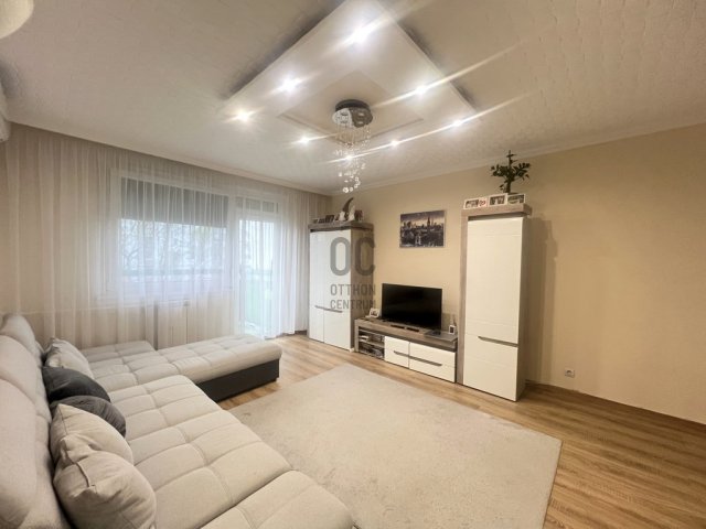 Eladó panellakás, Budapesten, XIII. kerületben 87.6 M Ft