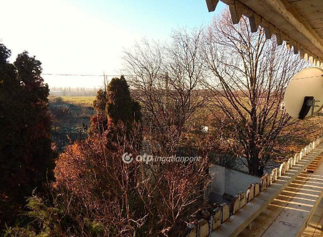 Eladó családi ház, Pátyon 89.9 M Ft, 5+1 szobás