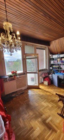 Eladó családi ház, Budakeszin 174.7 M Ft, 9 szobás