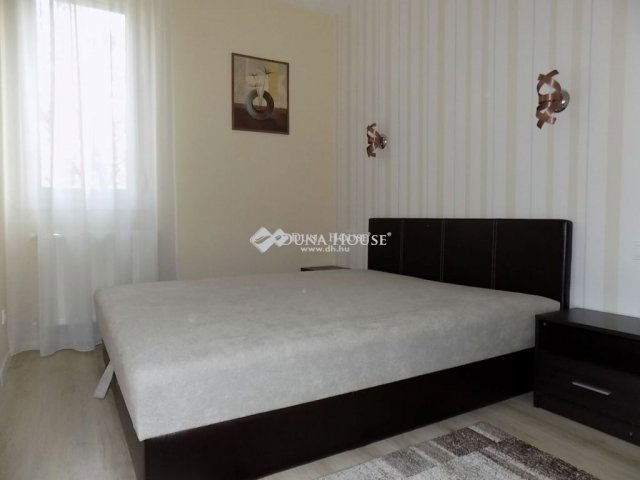 Kiadó téglalakás, albérlet, Zalaegerszegen 160 E Ft / hó