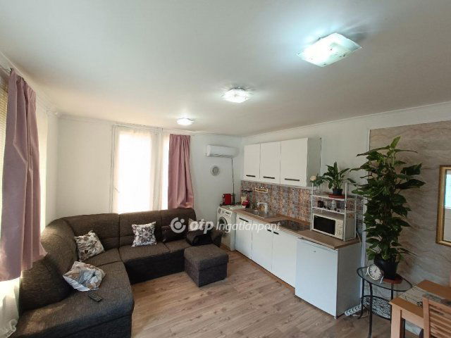 Eladó mezogazdasagi ingatlan, Pilisen 24.9 M Ft, 1+1 szobás