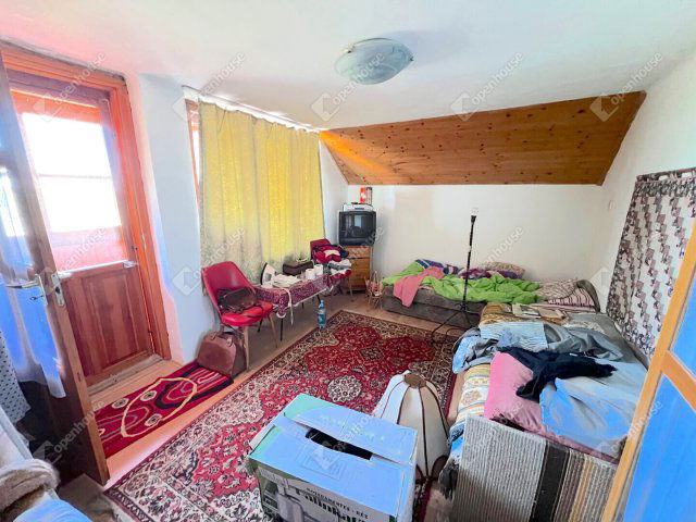 Eladó nyaraló, Monoron 22 M Ft, 1 szobás / költözzbe.hu