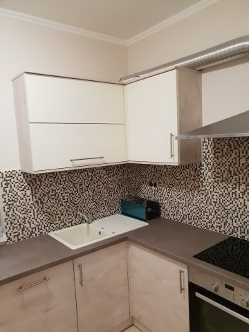 Kiadó téglalakás, albérlet, Győrött 330 E Ft / hó, 4 szobás
