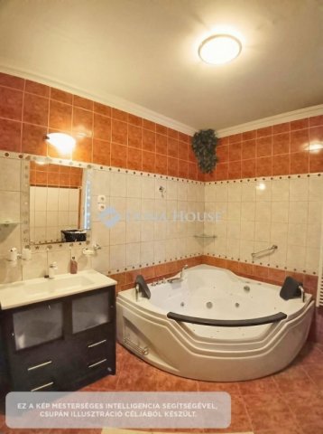 Eladó panellakás, Budapesten, XX. kerületben 119.99 M Ft