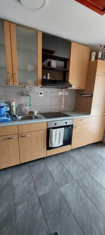Eladó családi ház, Álmosdon, Rákóczi utcában 15.9 M Ft