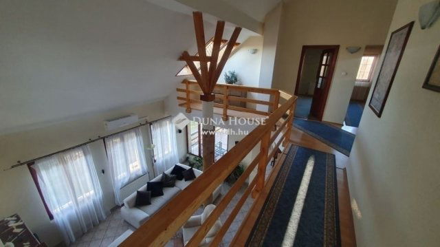 Eladó családi ház, Budapesten, XVII. kerületben 249 M Ft