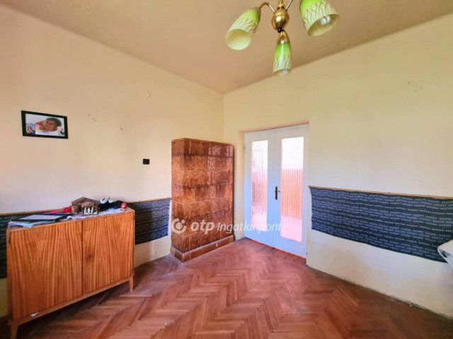 Eladó családi ház, Budapesten, XVII. kerületben 64.99 M Ft