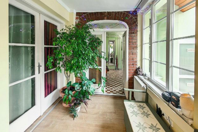 Eladó családi ház, Győrött 149.5 M Ft, 5+1 szobás