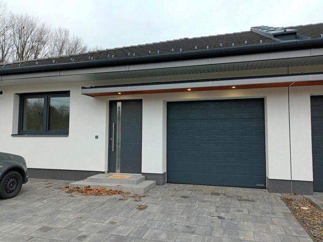 Eladó családi ház, Debrecenben, Tokaji utcában 134 M Ft