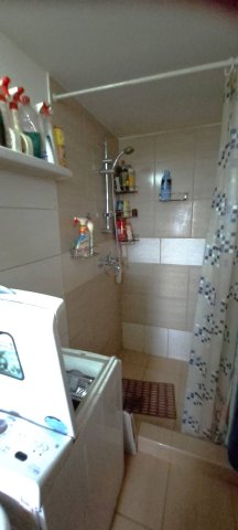 Eladó családi ház, Sormáson 4.6 M Ft, 2 szobás