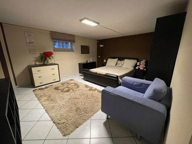 Eladó téglalakás, Budapesten, II. kerületben 99.99 M Ft