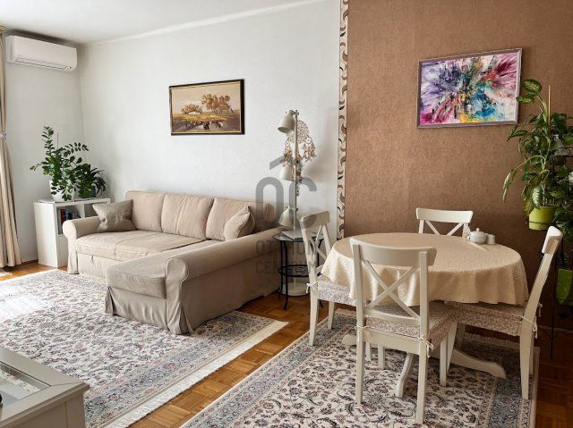 Eladó téglalakás, Diósdon 68.9 M Ft, 2 szobás