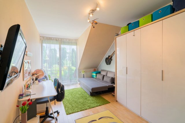 Eladó ikerház, Komlón 115 M Ft, 2 szobás / költözzbe.hu