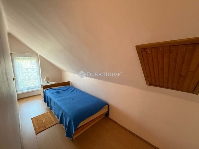 Eladó családi ház, Abádszalókban 45 M Ft, 3 szobás