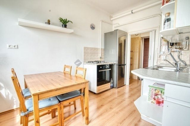 Eladó téglalakás, Budapesten, XI. kerületben 89.9 M Ft, 3 szobás