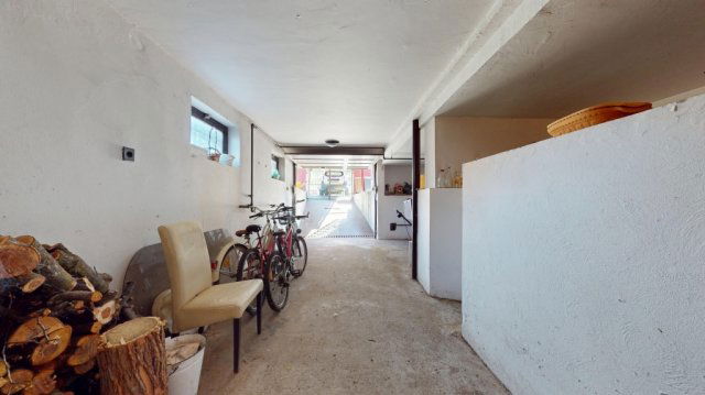 Eladó családi ház, Nyíregyházán 112.35 M Ft, 4 szobás