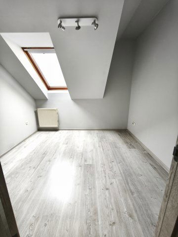 Eladó téglalakás, Nyíregyházán 63.8 M Ft, 3 szobás