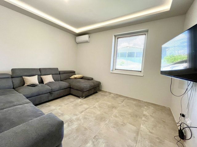 Eladó családi ház, Debrecenben 119.9 M Ft, 3 szobás
