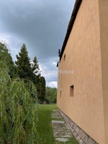 Eladó családi ház, Ácsteszéren 45 M Ft, 4 szobás