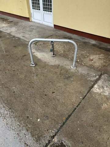 Eladó iroda, Debrecenben, Piac utcában 99 M Ft, 3 szobás