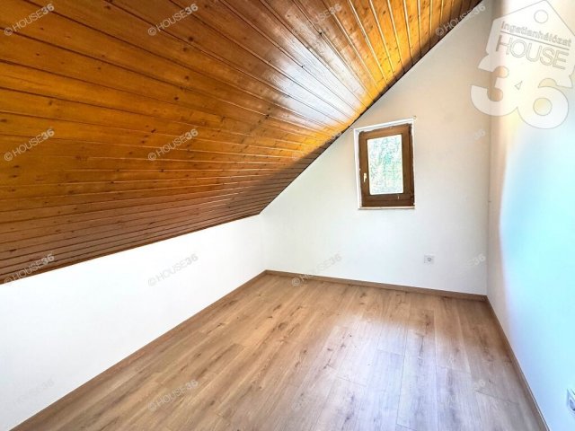 Eladó családi ház, Kecskeméten 56 M Ft, 2 szobás