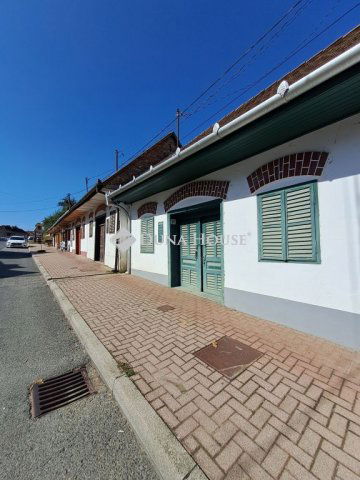 Eladó üzlethelyiség, Villányban 19.9 M Ft / költözzbe.hu