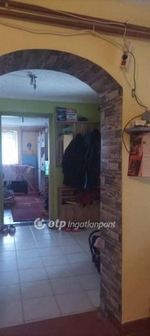 Eladó családi ház, Dunaszekcsőn 12.5 M Ft, 3 szobás