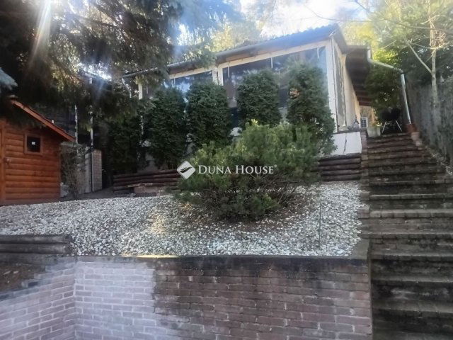 Eladó nyaraló, Balatonakarattyán 71.9 M Ft, 3 szobás