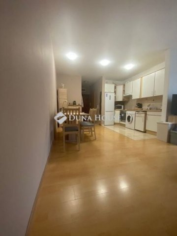 Eladó téglalakás, XVIII. kerületben, Ráday Gedeon utcában