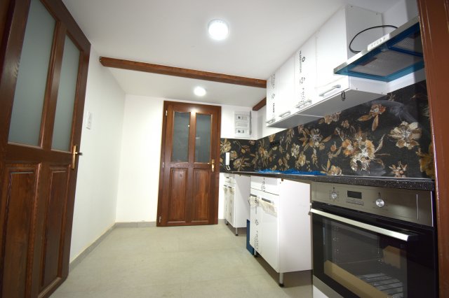 Kiadó téglalakás, albérlet, Miskolcon 250 E Ft / hó, 2 szobás