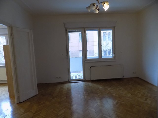 Kiadó téglalakás, albérlet, Budapesten, XI. kerületben