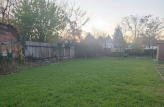 Eladó telek, Budapesten, XXI. kerületben 90 M Ft