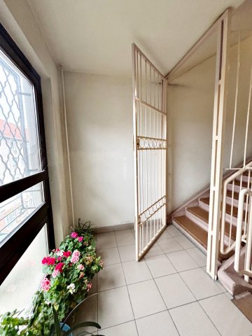 Eladó panellakás, Budapesten, IV. kerületben 99.8 M Ft, 4 szobás