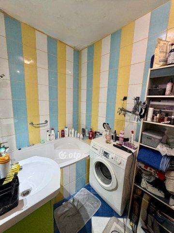 Eladó panellakás, Salgótarjánban 21.9 M Ft, 3 szobás