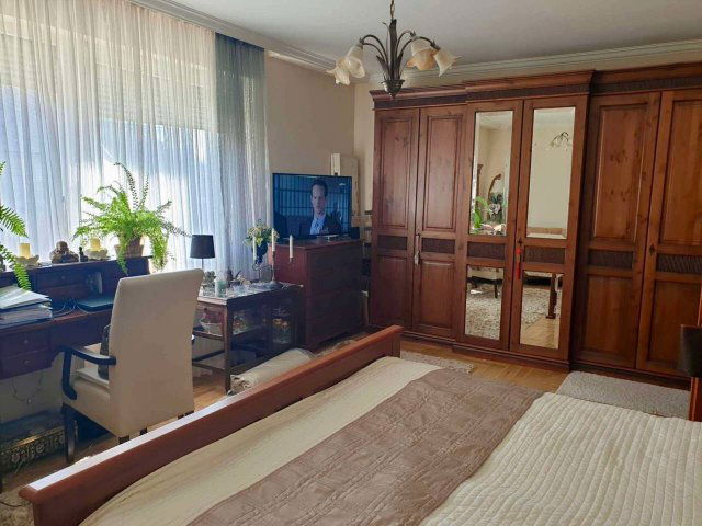 Eladó családi ház, Pilisjászfalun 119.9 M Ft, 4 szobás